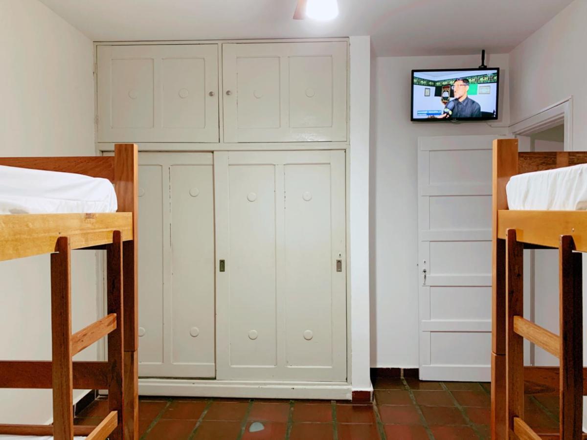 Beach House Unidade 1 Casas De Praia Guaruja - 180 Metros Do Mar 외부 사진