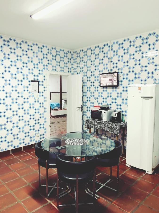 Beach House Unidade 1 Casas De Praia Guaruja - 180 Metros Do Mar 외부 사진