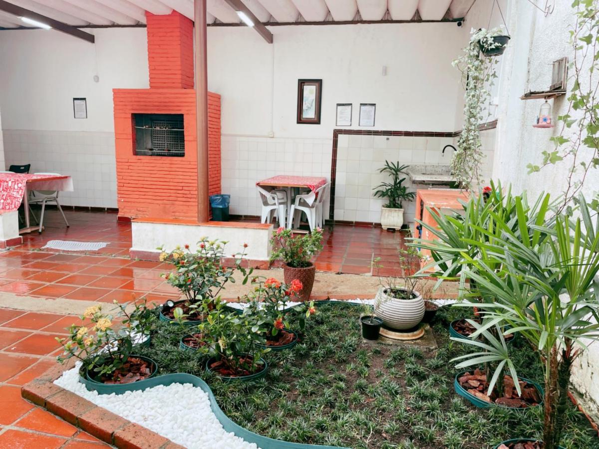 Beach House Unidade 1 Casas De Praia Guaruja - 180 Metros Do Mar 외부 사진