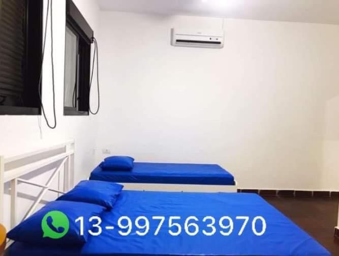 Beach House Unidade 1 Casas De Praia Guaruja - 180 Metros Do Mar 외부 사진