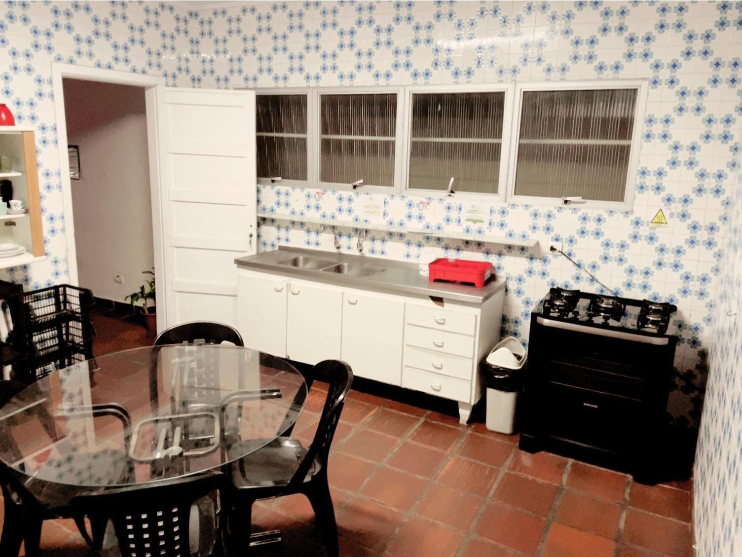 Beach House Unidade 1 Casas De Praia Guaruja - 180 Metros Do Mar 외부 사진