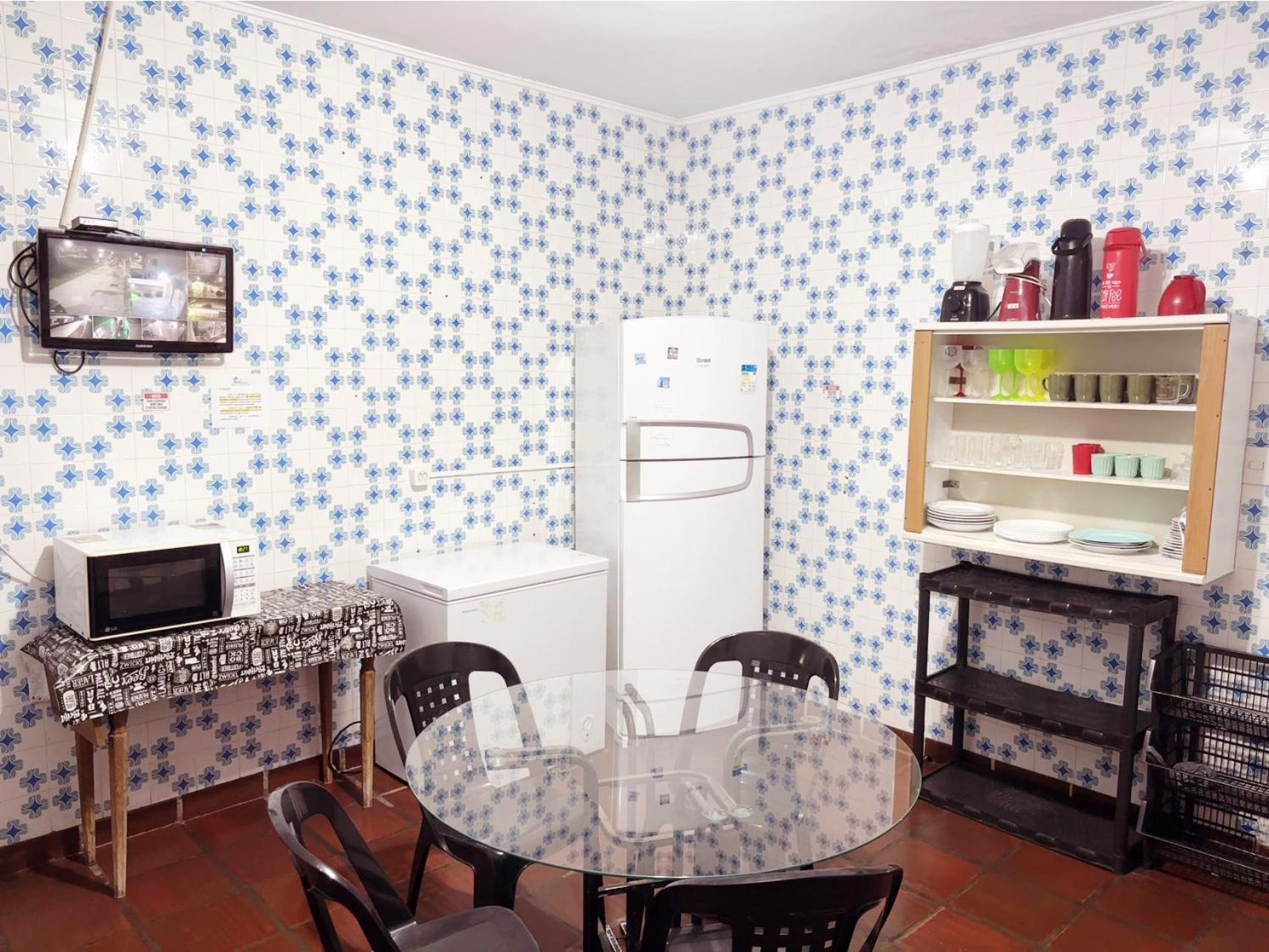 Beach House Unidade 1 Casas De Praia Guaruja - 180 Metros Do Mar 외부 사진