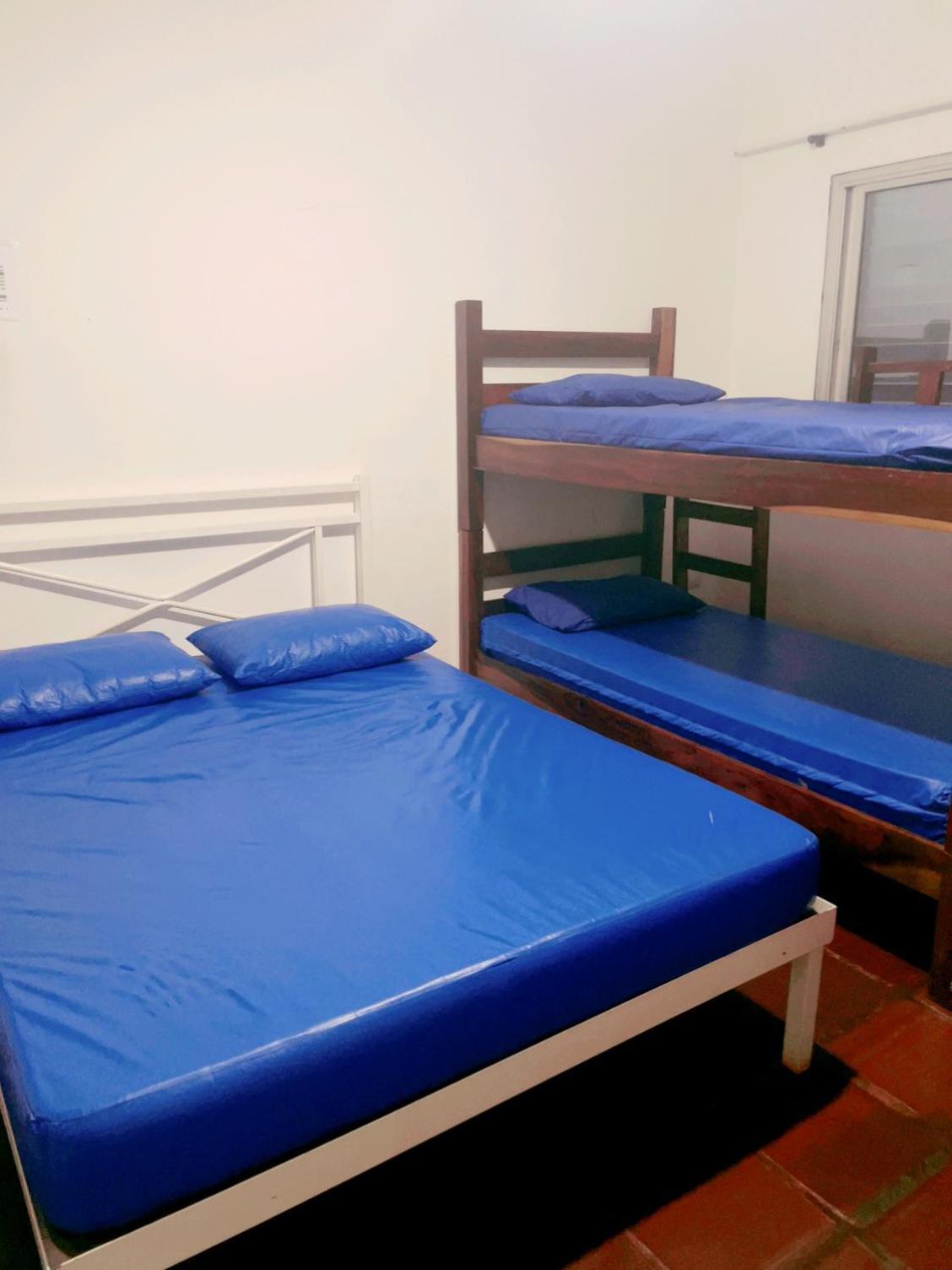 Beach House Unidade 1 Casas De Praia Guaruja - 180 Metros Do Mar 외부 사진