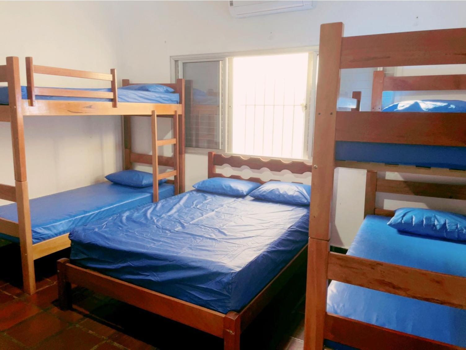 Beach House Unidade 1 Casas De Praia Guaruja - 180 Metros Do Mar 외부 사진