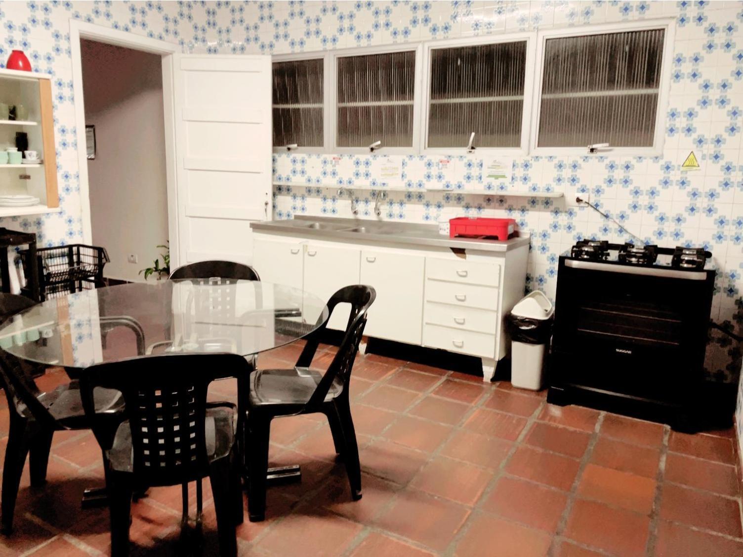 Beach House Unidade 1 Casas De Praia Guaruja - 180 Metros Do Mar 외부 사진