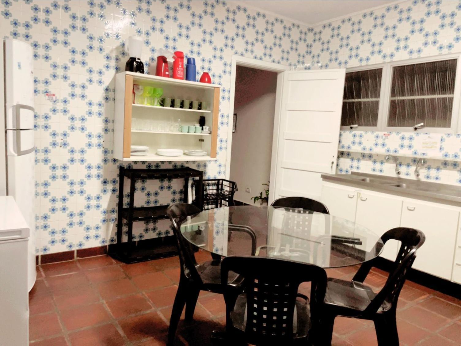 Beach House Unidade 1 Casas De Praia Guaruja - 180 Metros Do Mar 외부 사진