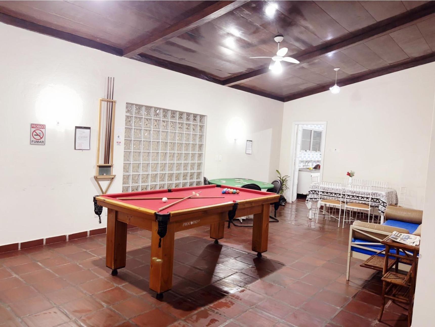 Beach House Unidade 1 Casas De Praia Guaruja - 180 Metros Do Mar 외부 사진