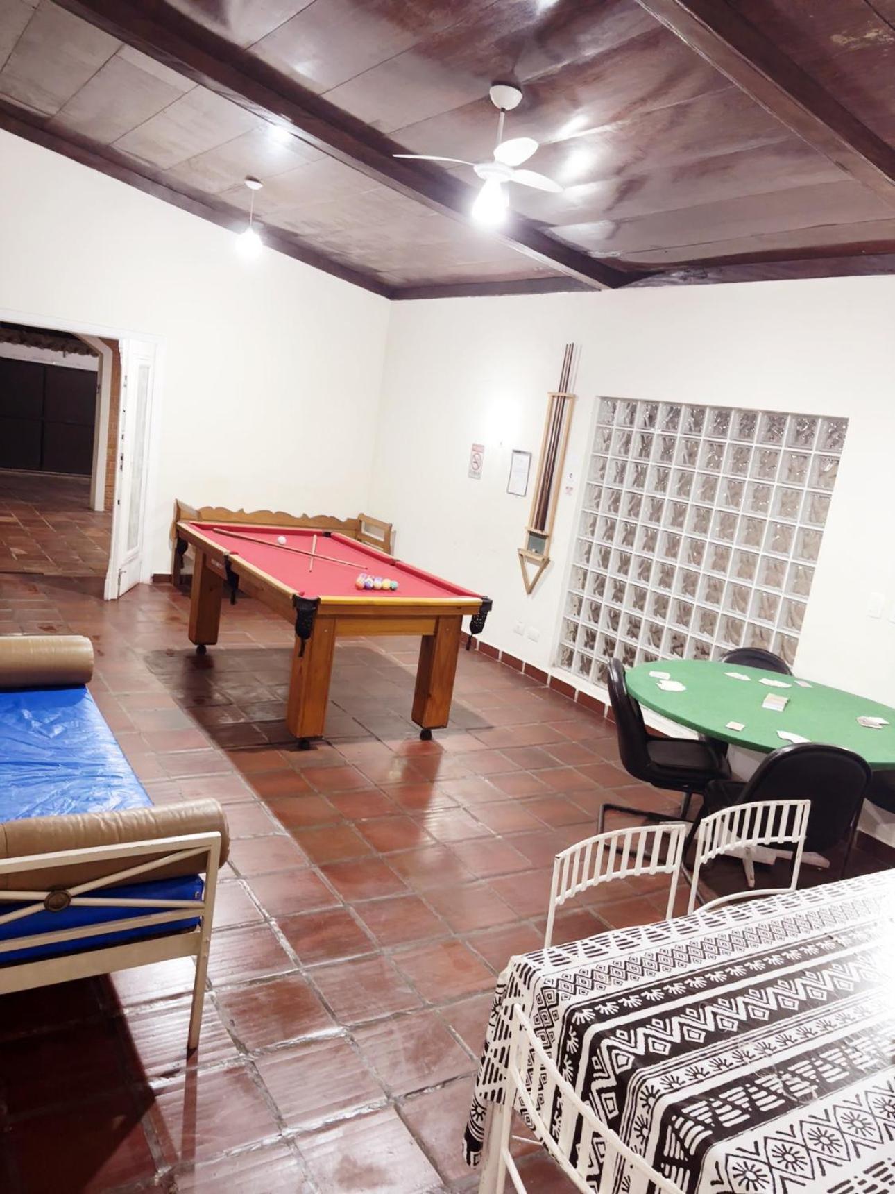 Beach House Unidade 1 Casas De Praia Guaruja - 180 Metros Do Mar 외부 사진