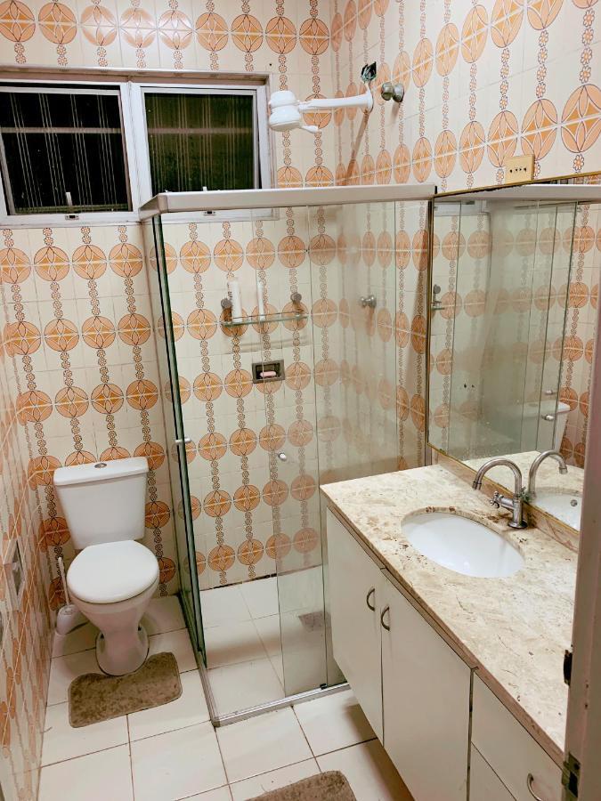 Beach House Unidade 1 Casas De Praia Guaruja - 180 Metros Do Mar 외부 사진